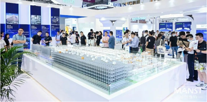 1684478112551605.png image.png