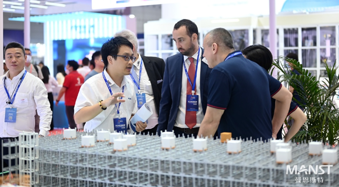 1684478150687444.png image.png