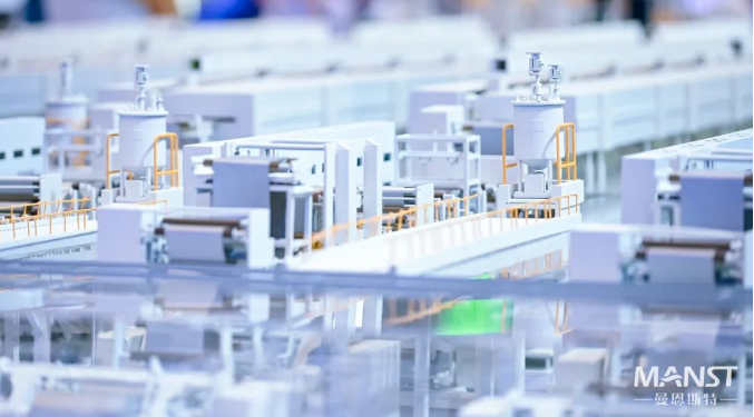 1684478171341096.png image.png