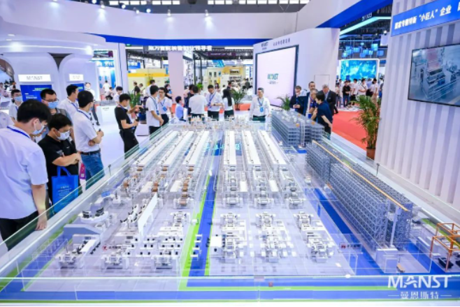 1684997496487637.png image.png