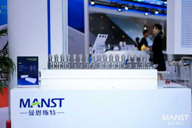 1684997558561246.png image.png