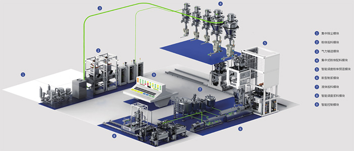 1691150384280761.jpg 1.jpg