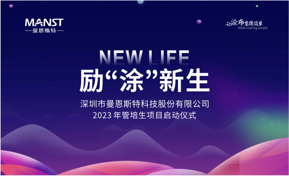 1694483677496627.png image.png