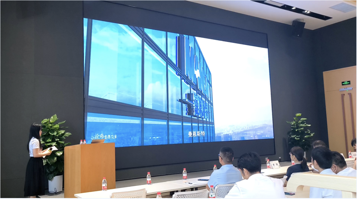 1694483773240110.png image.png