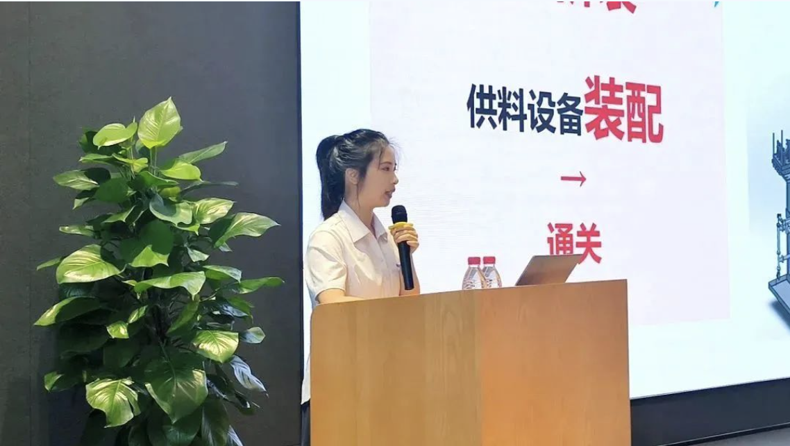 1694483877202670.png image.png