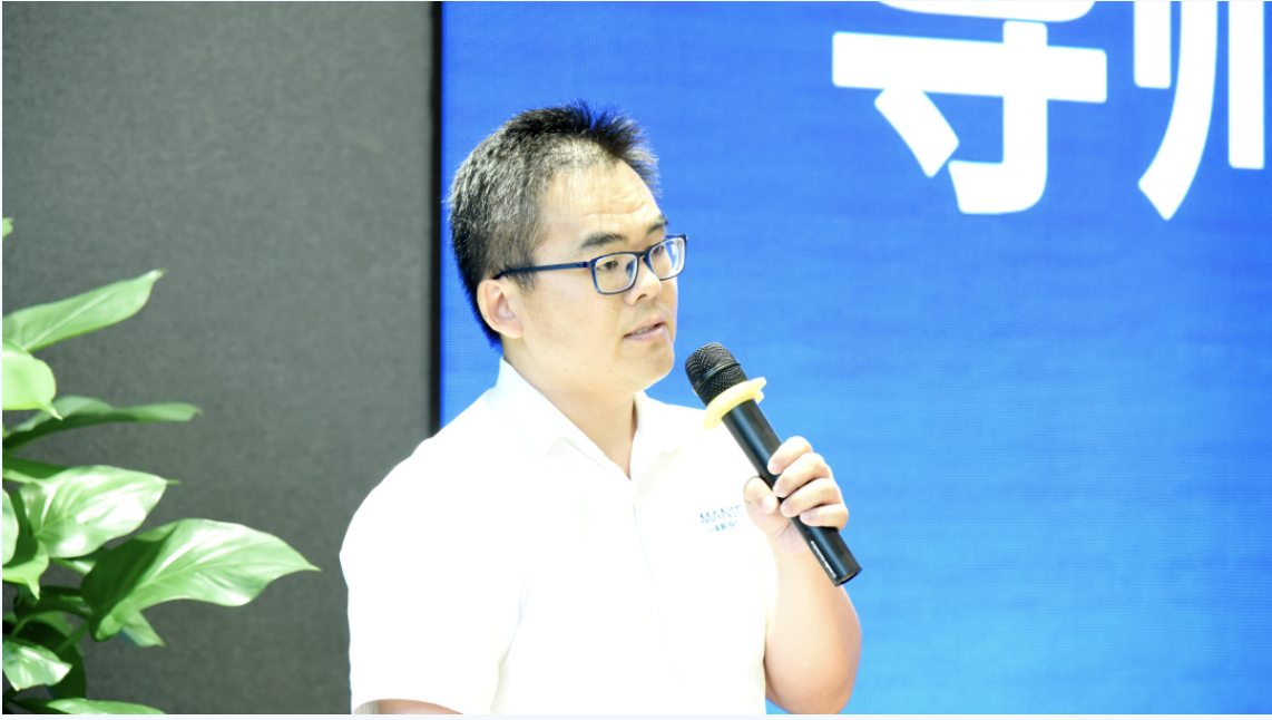 1694484149997300.png image.png