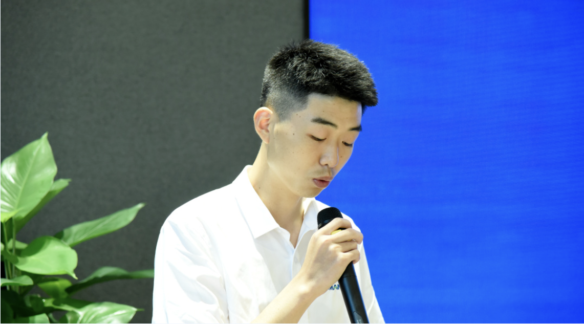 1694484382177771.png image.png