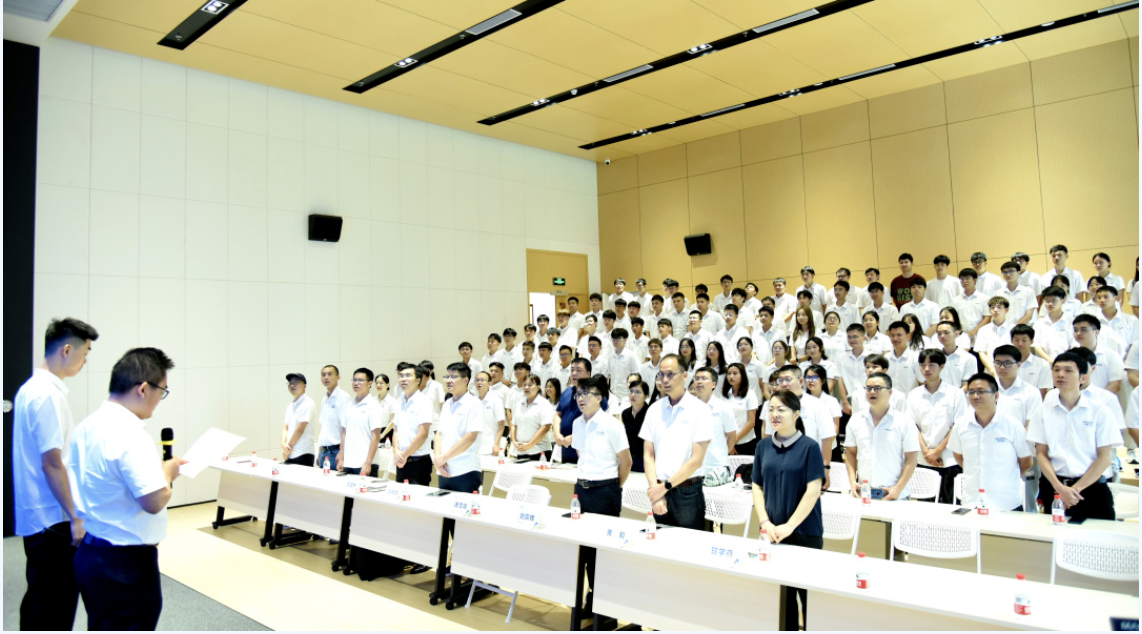 1694484548655868.png image.png