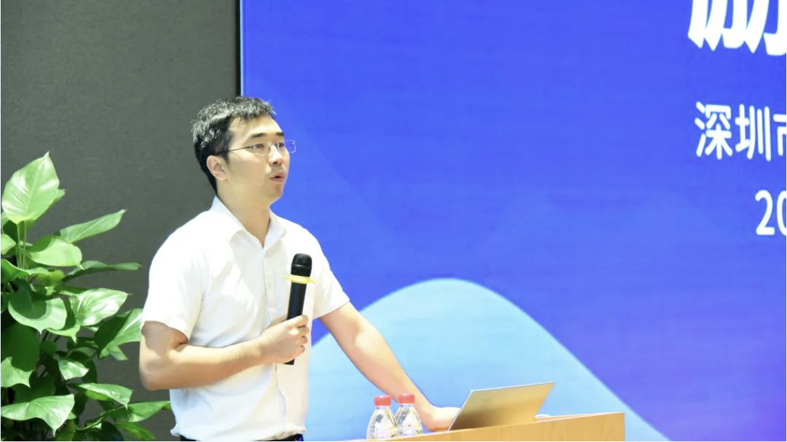 1694484575213990.png image.png