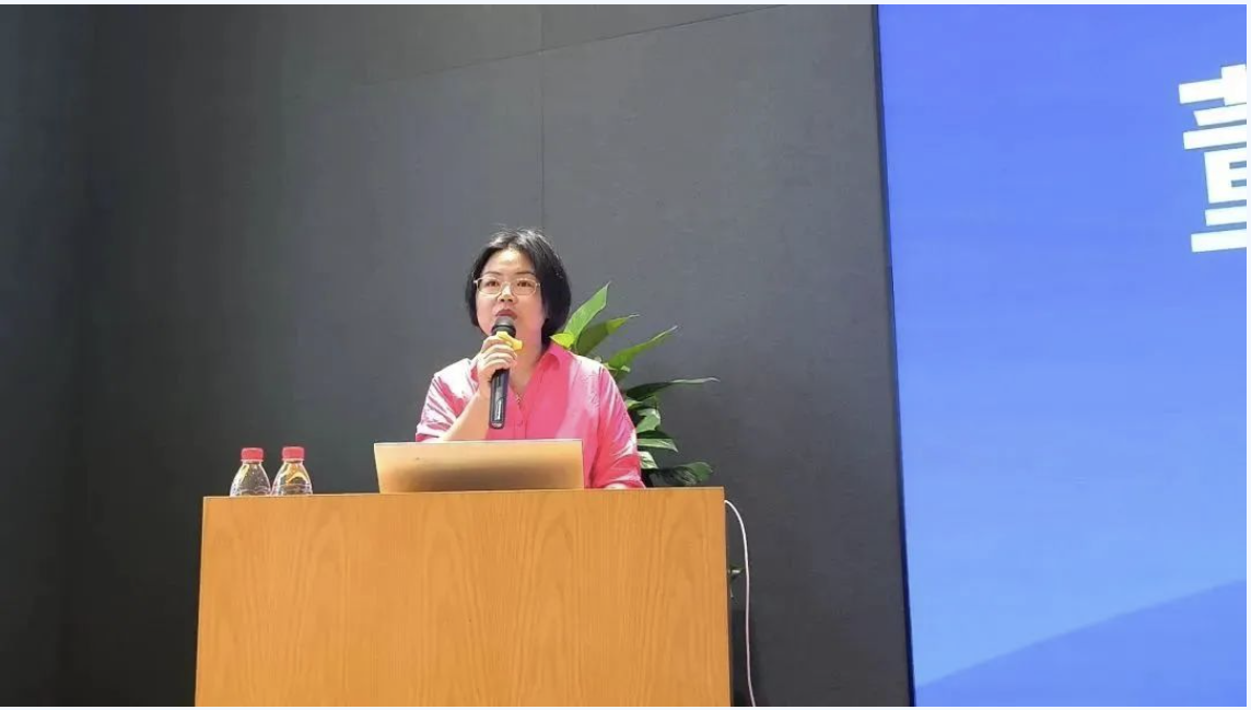 1694484799760637.png image.png