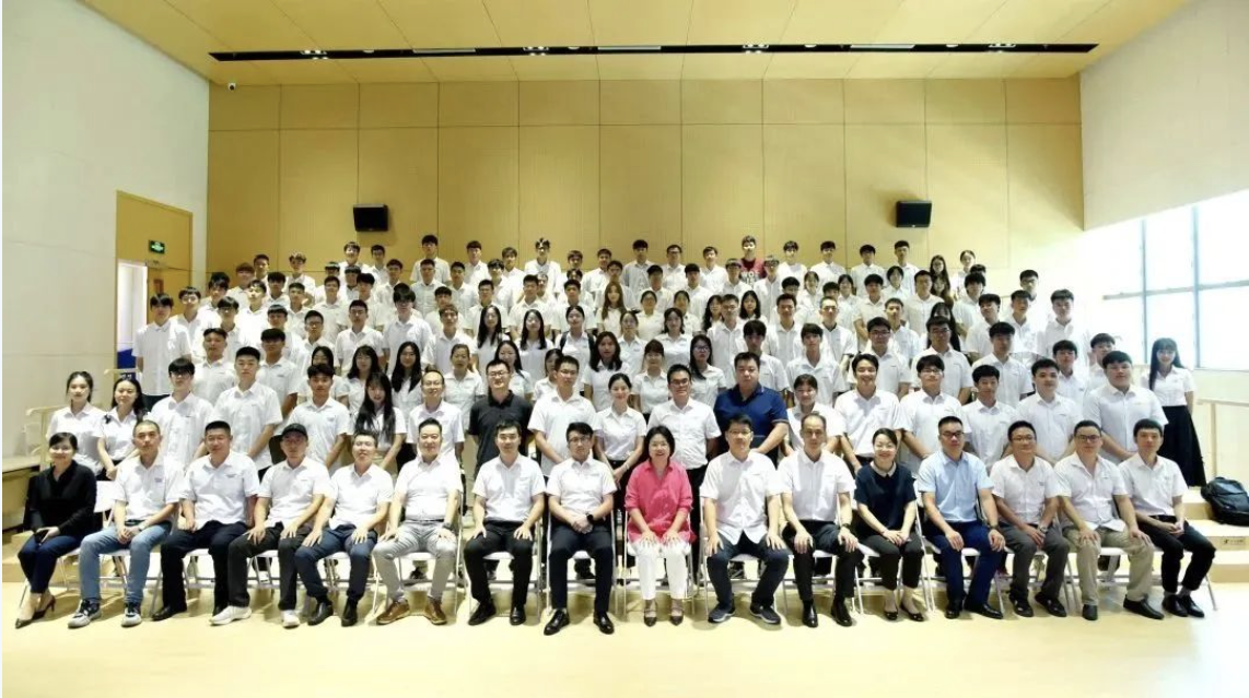 1694484875190342.png image.png