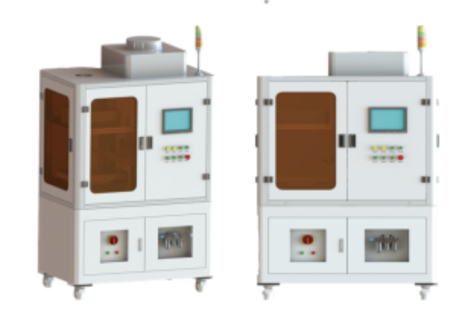 1694509052286413.png image.png