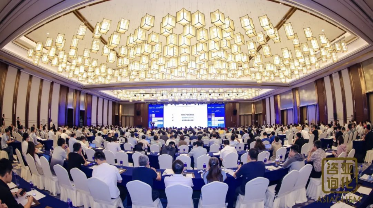 1695634202227481.png image.png