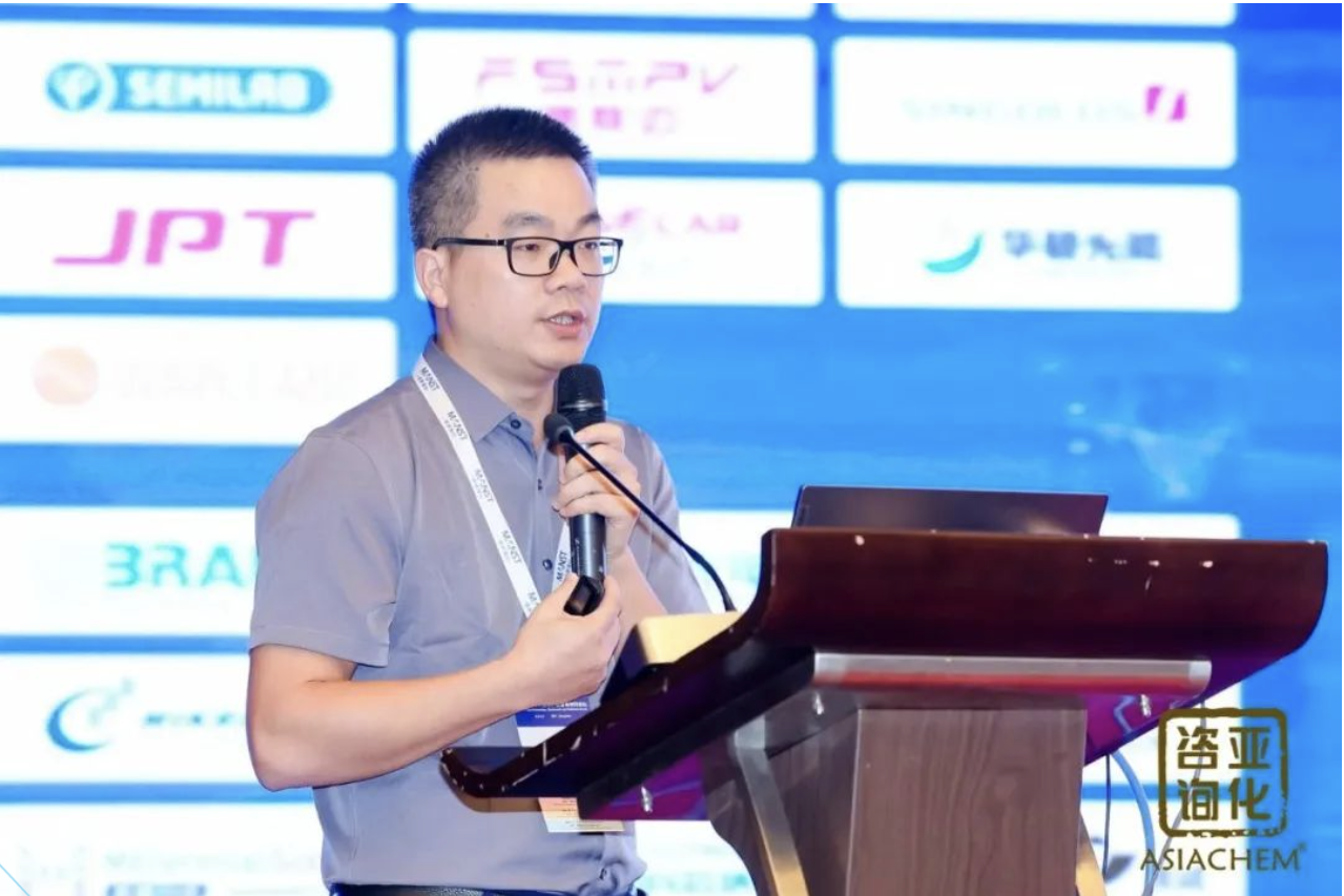 1695634454883160.png image.png