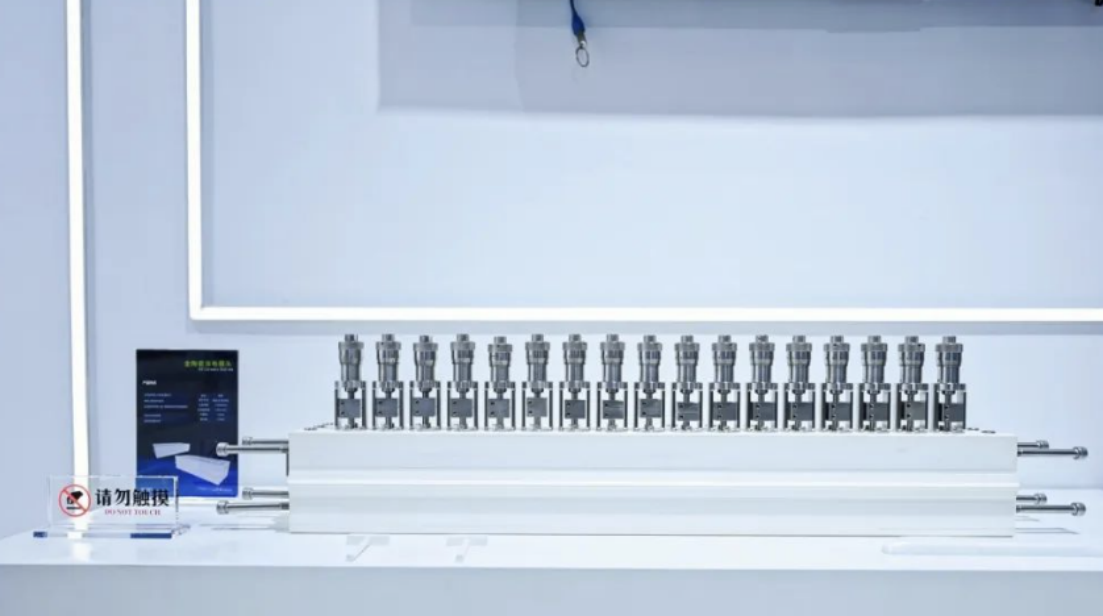 1697766377928588.png image.png