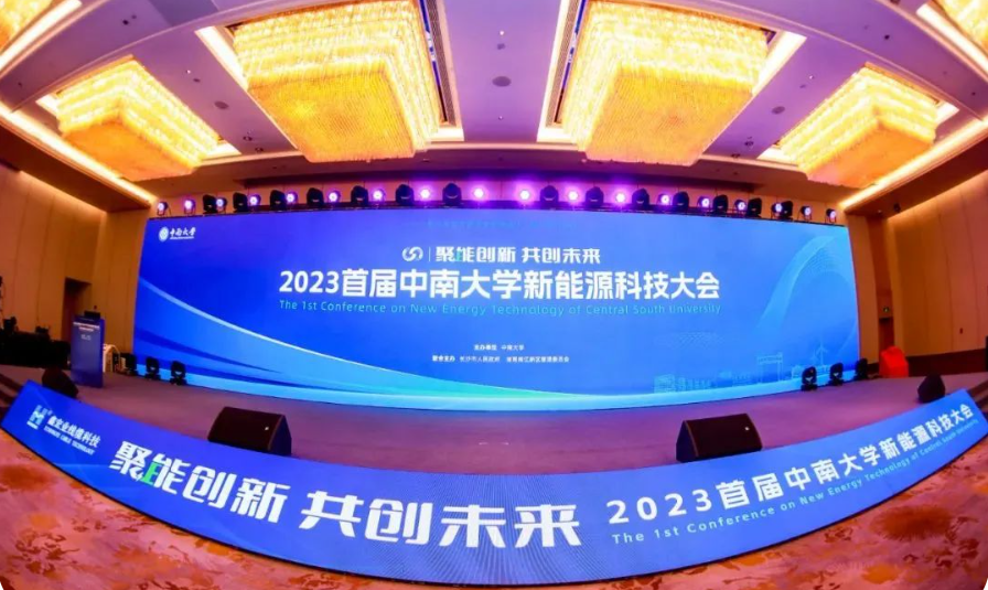 1698392923504148.png image.png