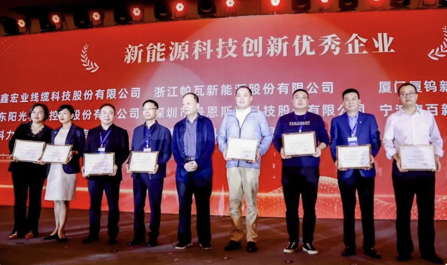 1698392950481595.png image.png