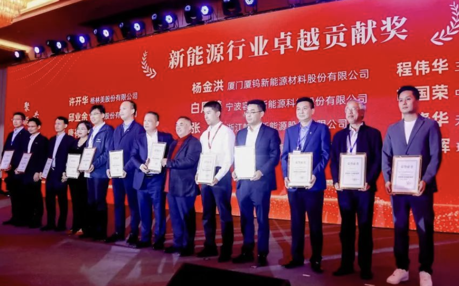 1698392971347218.png image.png