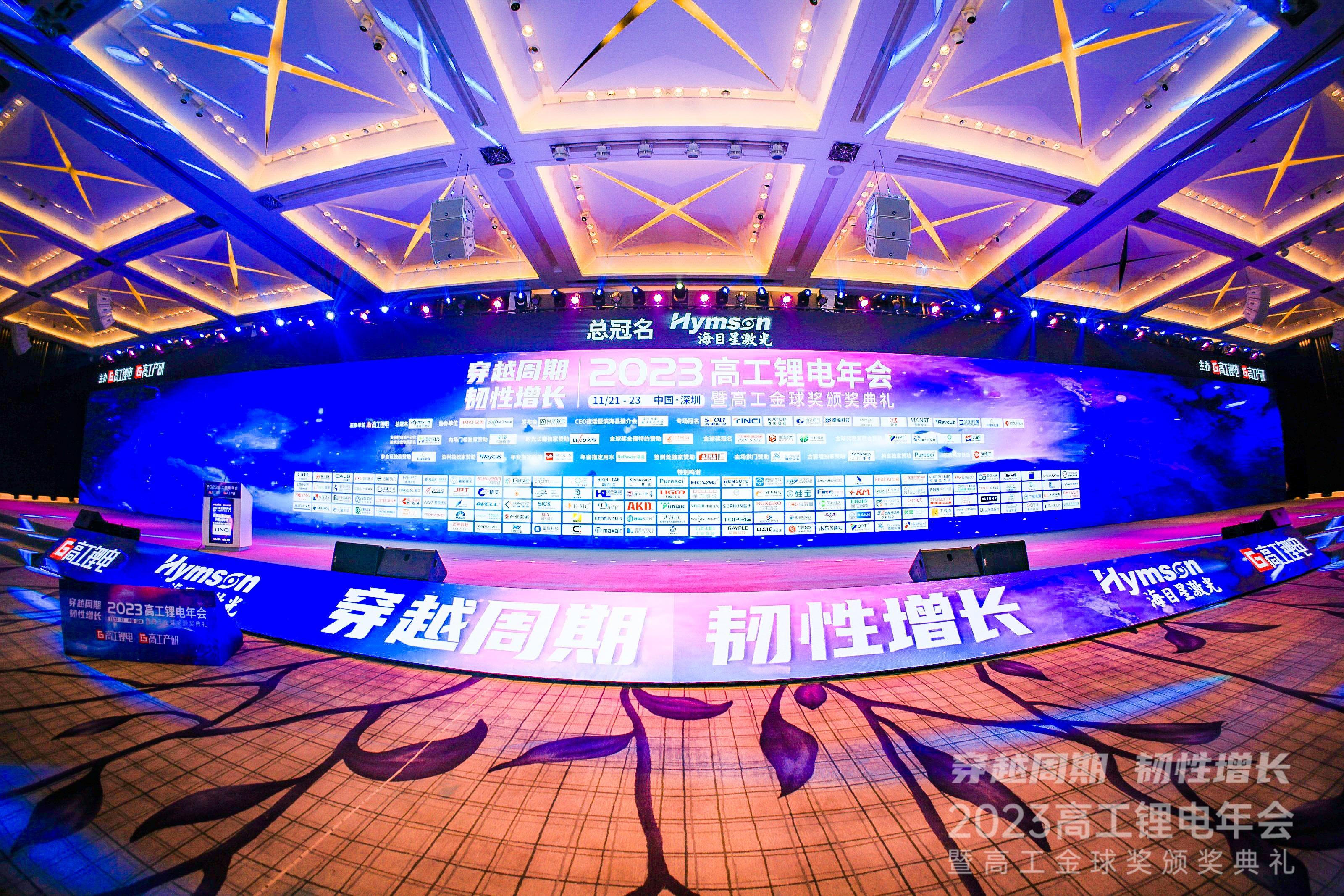 1700809535299507.jpg v2-6809463944aa6b248e0e091bab0fa56f_r.jpg