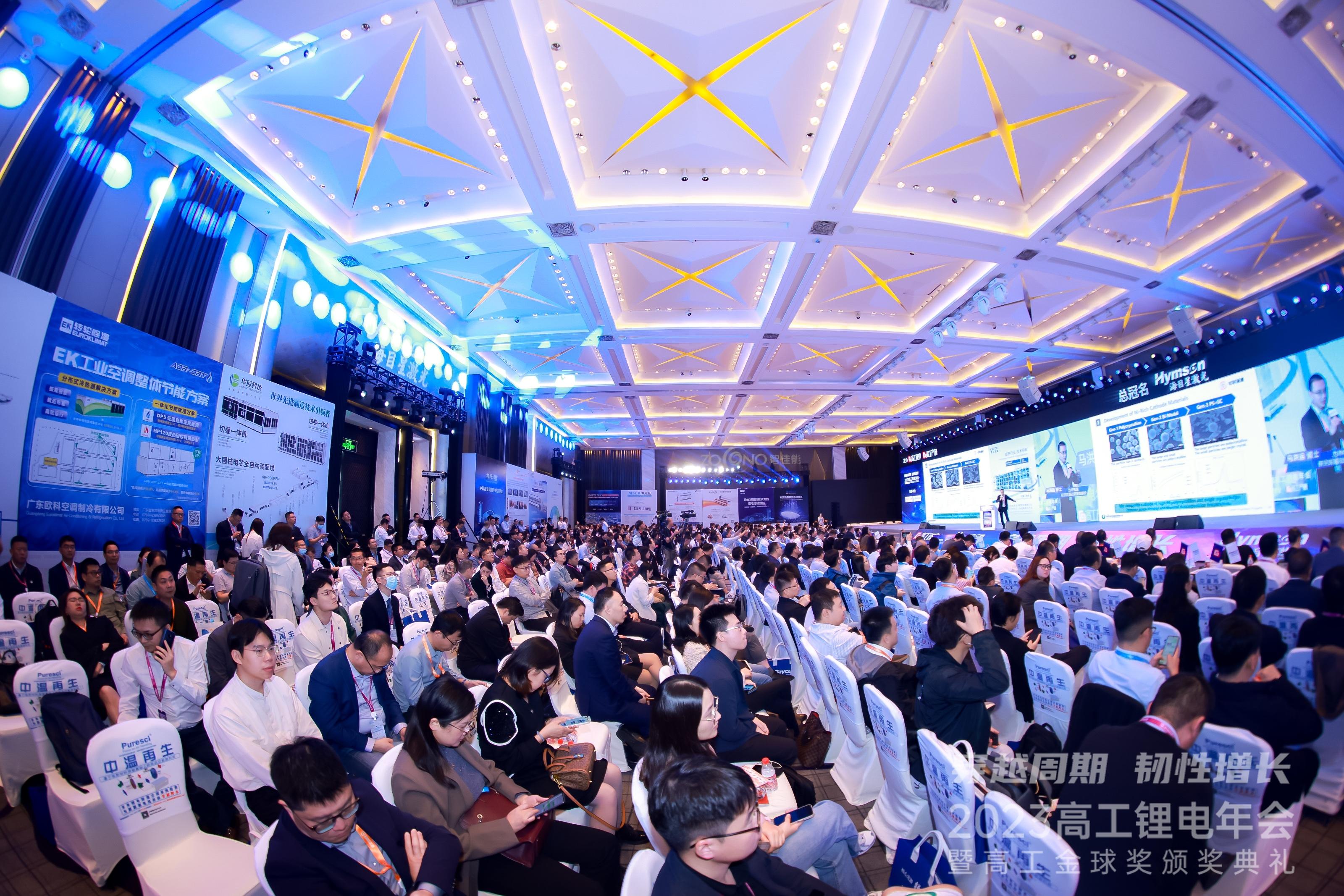 1700809540826917.jpg v2-122c9d1296a42e4a4a3f702504b9dba7_r.jpg