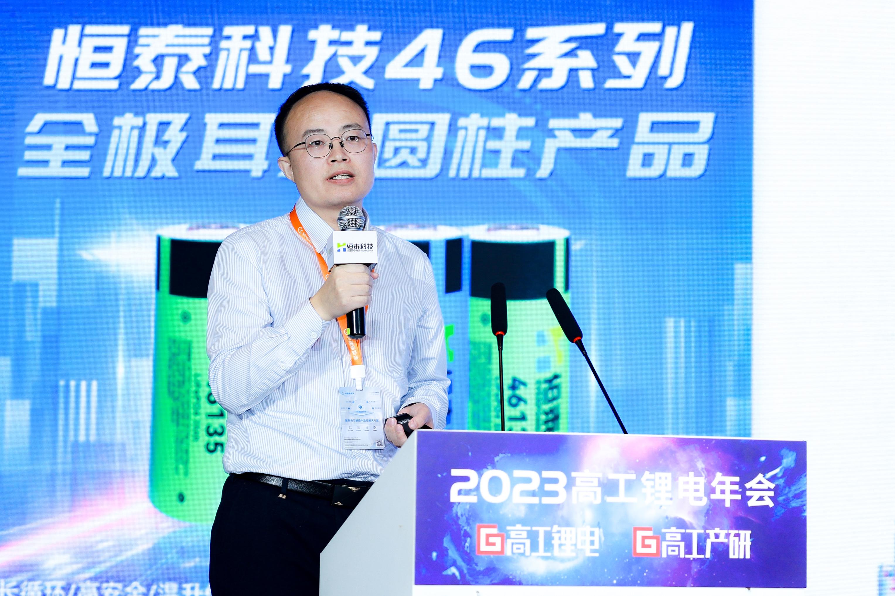 1700809622185639.jpg v2-55b05efb251e7c08108ce47e235bff39_r.jpg