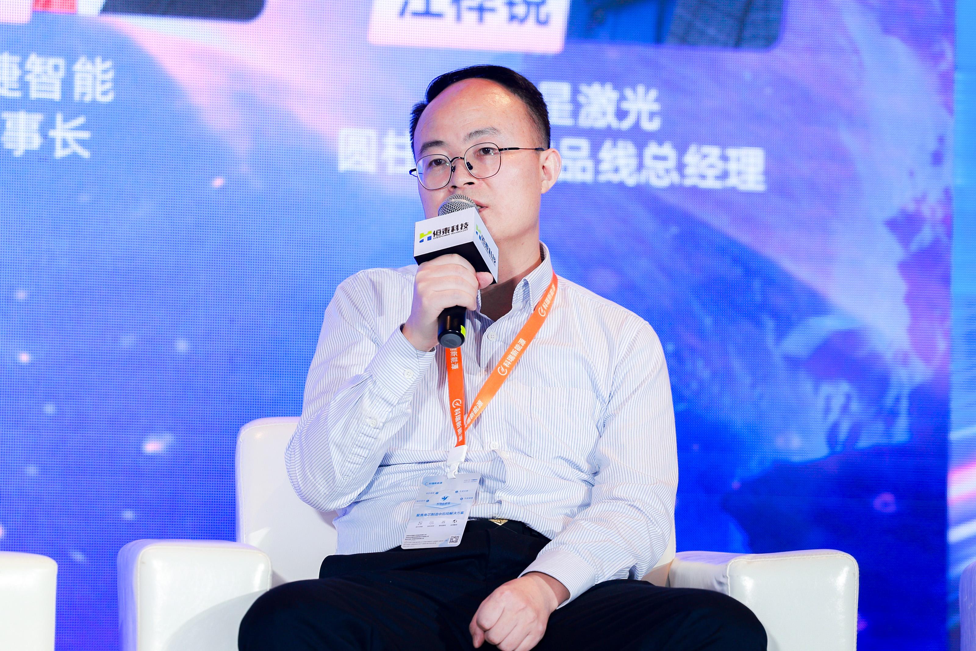 1700809732957470.jpg v2-46a63d7bdcbd8ce1ea9b81abf6124907_r.jpg