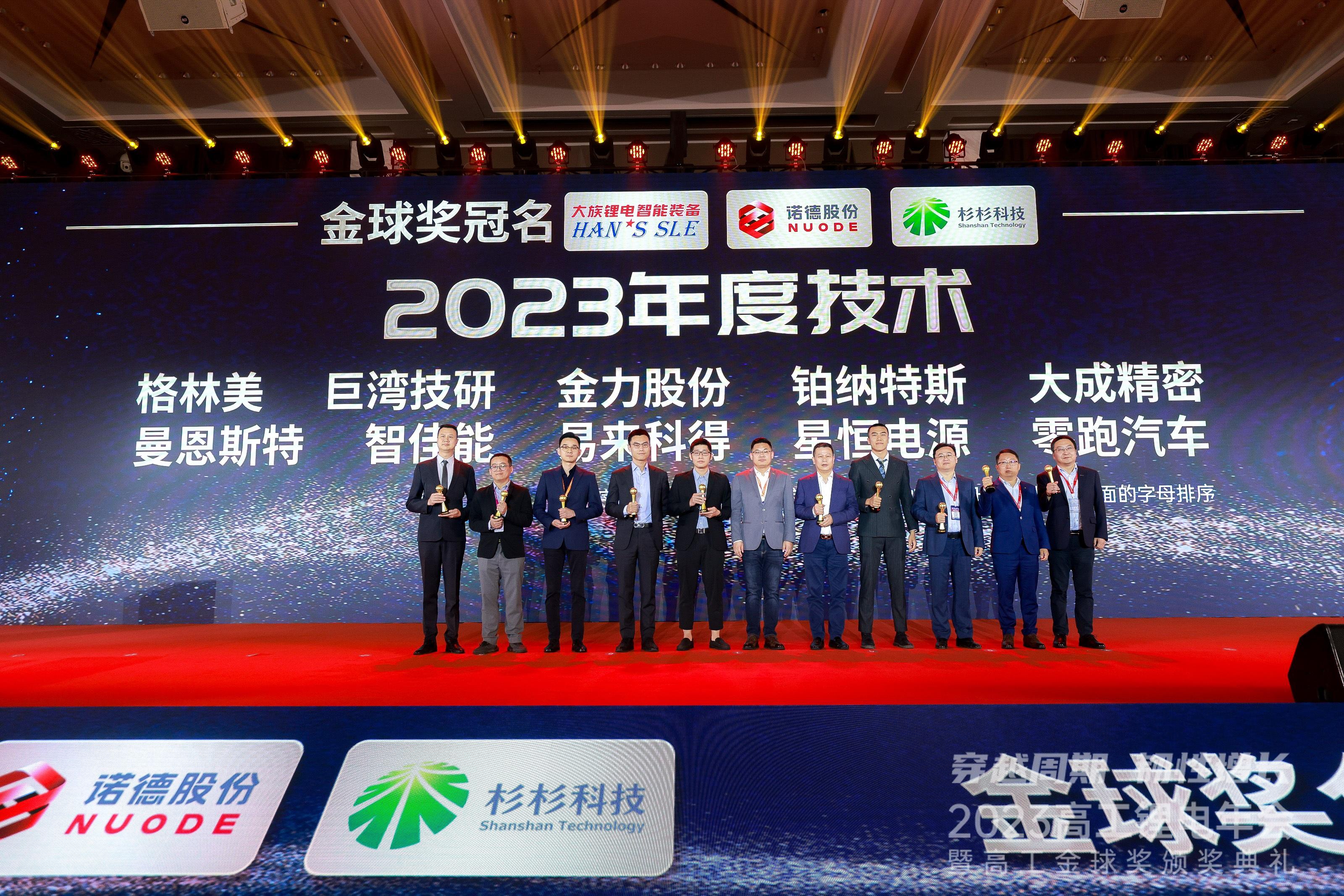 1700810021335935.jpg v2-d6ba3048b4332baad674d370a64eef8b_r.jpg