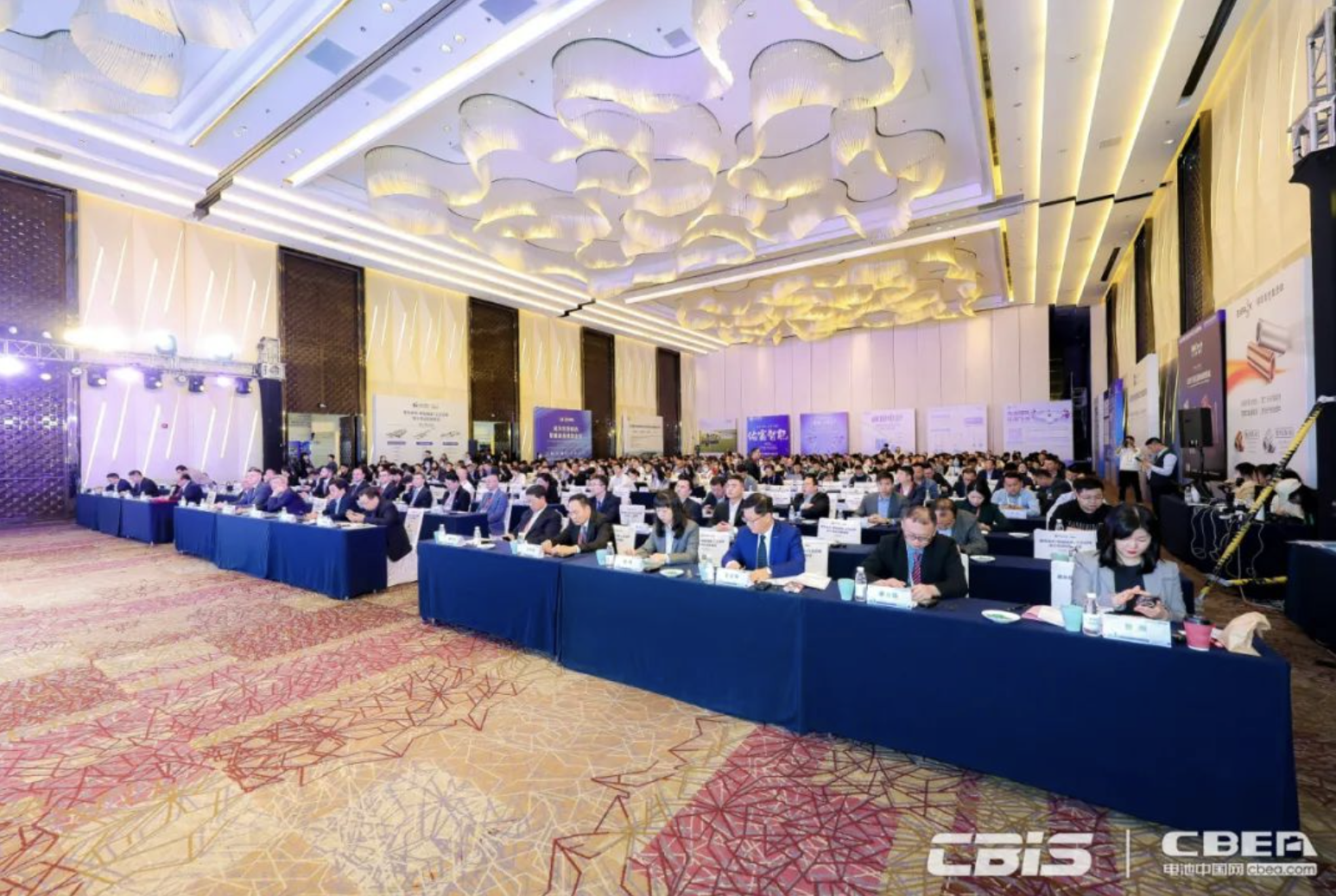 1701339268766545.png image.png