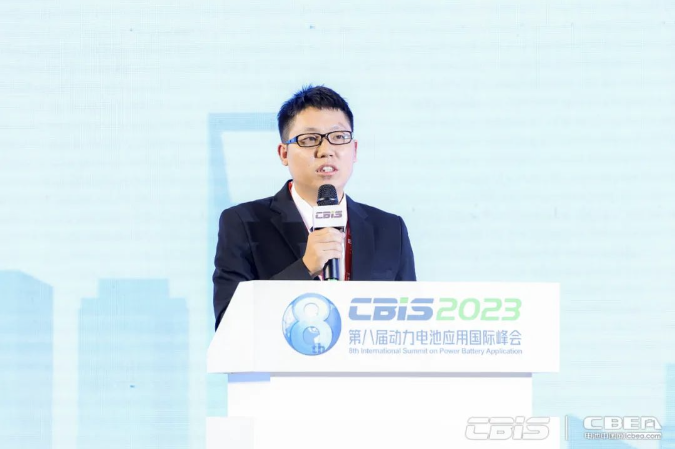 1701339339564004.png image.png