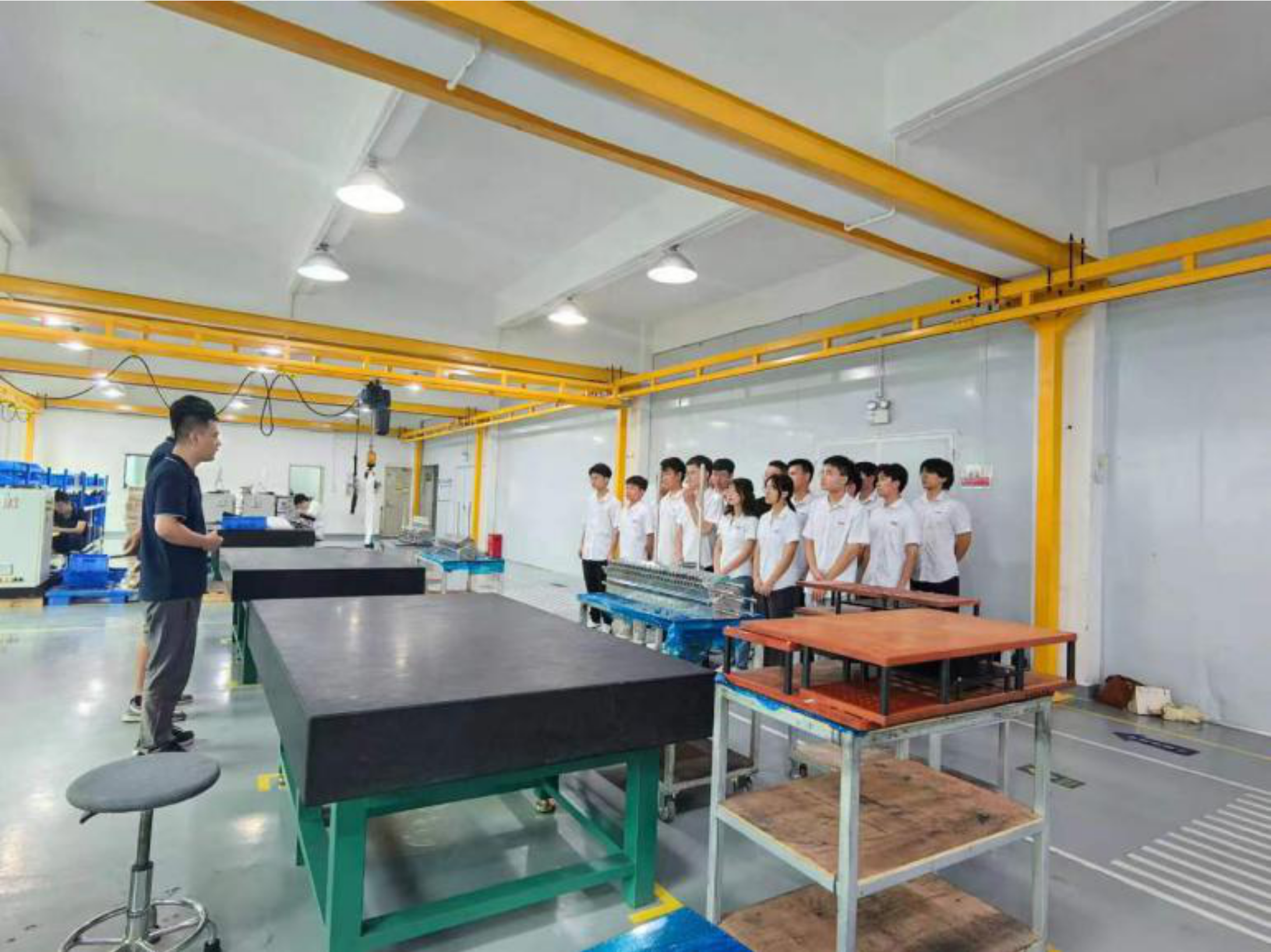 1705047486122660.png image.png