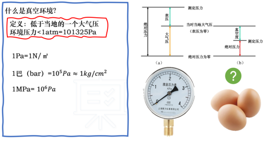 1705047725155410.png 546bbae159dd763ca780c0e26b183d7d.png