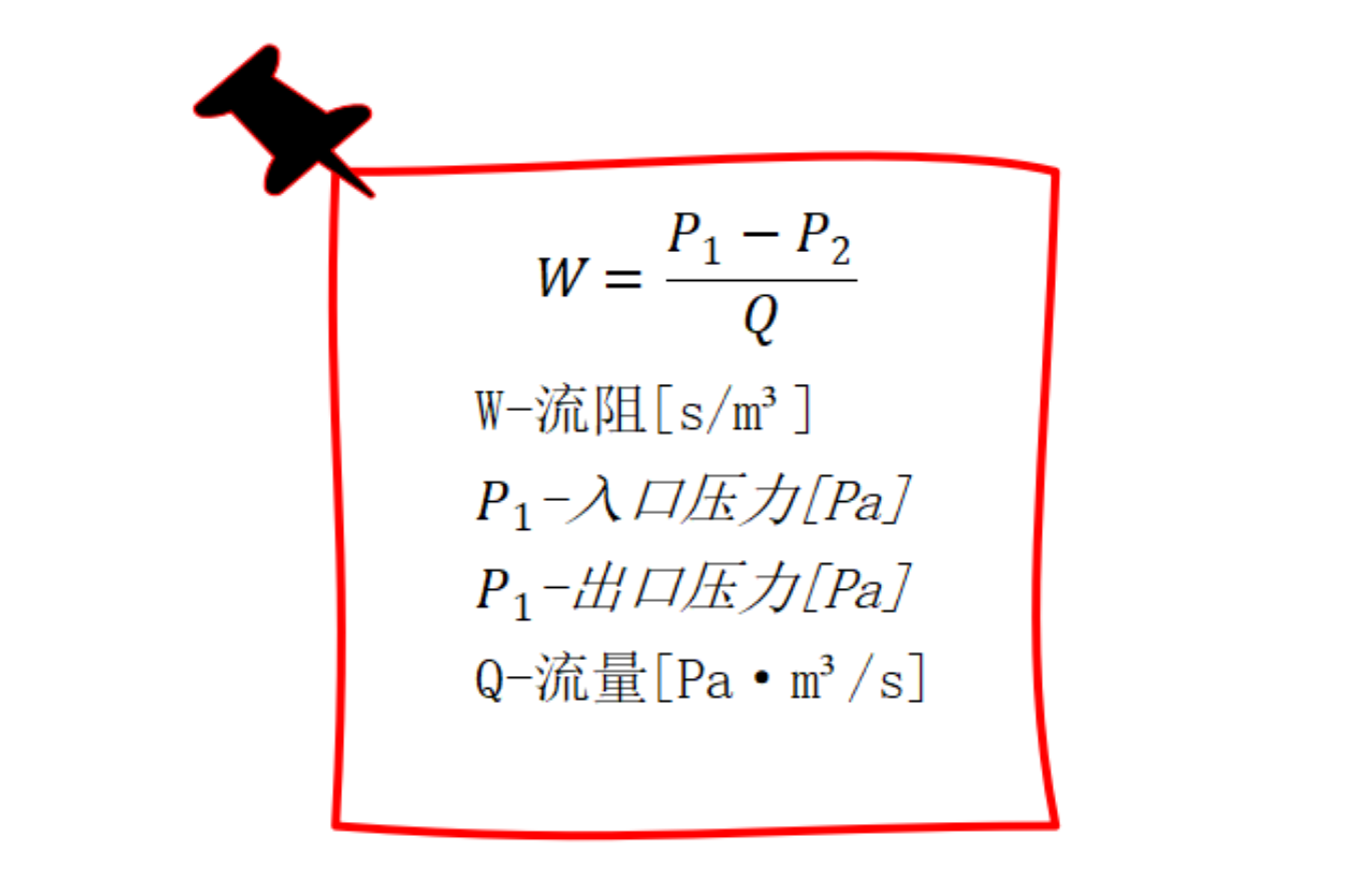 1705047948653322.png image.png