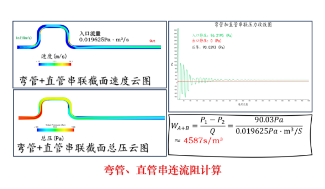 1705048189706344.png image.png