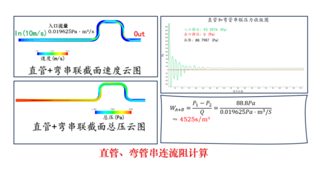 1705048210792198.png image.png