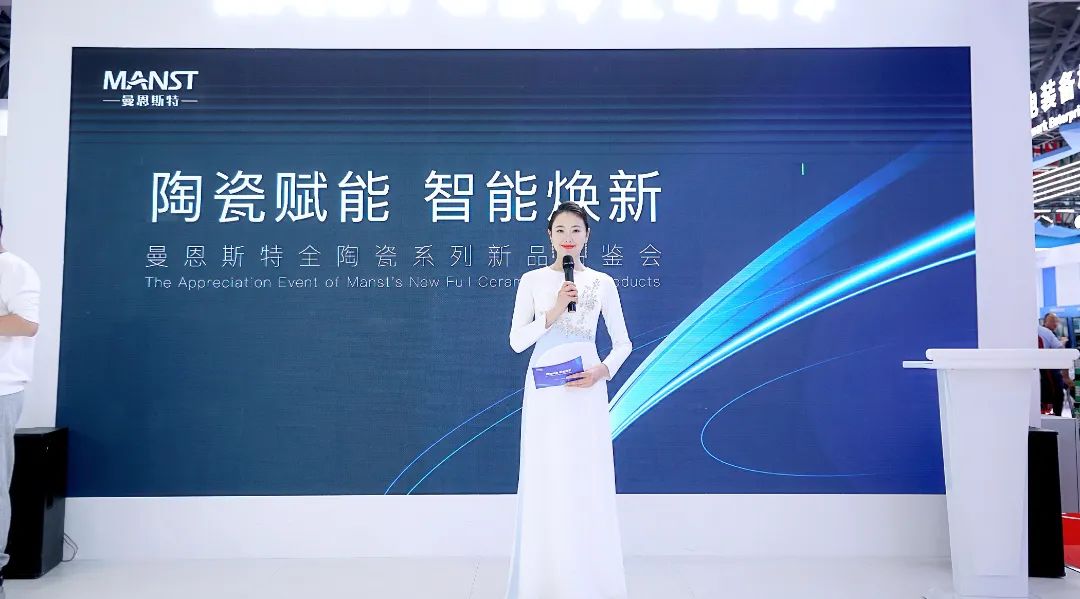 1717055182889938.jpg 微信图片_20240530154124.jpg