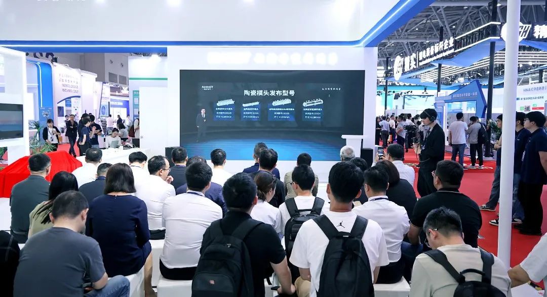 1717055252633289.jpg 微信图片_20240530154134.jpg