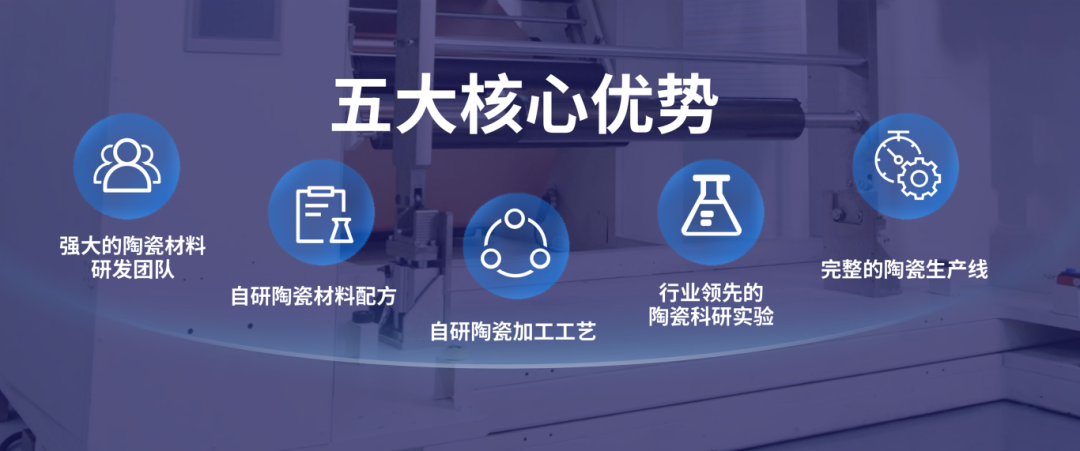 1717055274560905.png 微信图片_20240530154145.png