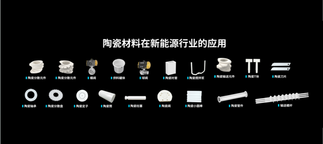 1717055290915048.png 微信图片_20240530154148.png