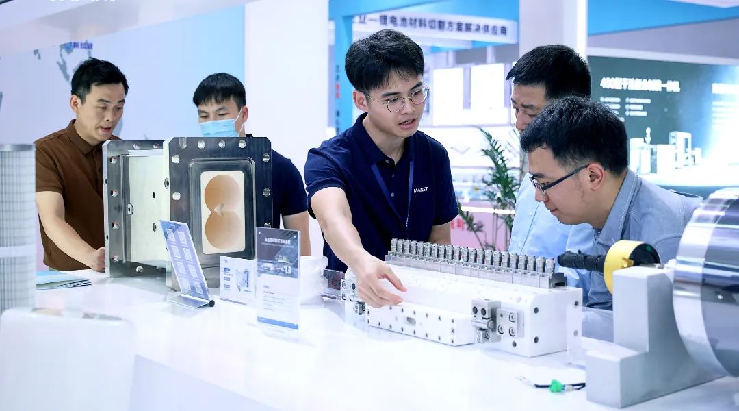 1717055400388399.jpg 微信图片_20240530154156.jpg