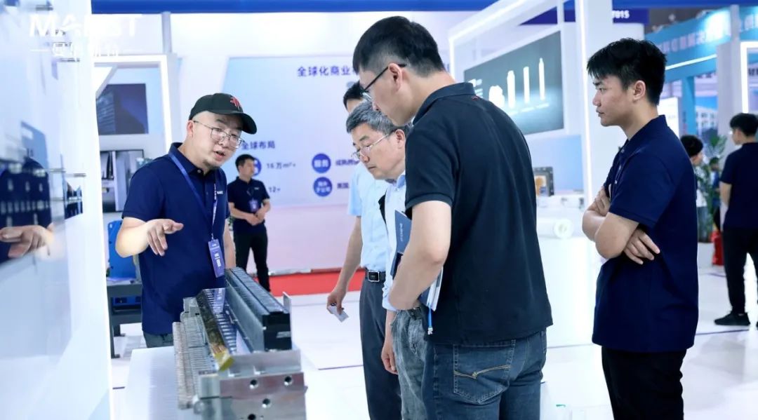 1717055412655418.jpg 微信图片_20240530154158.jpg