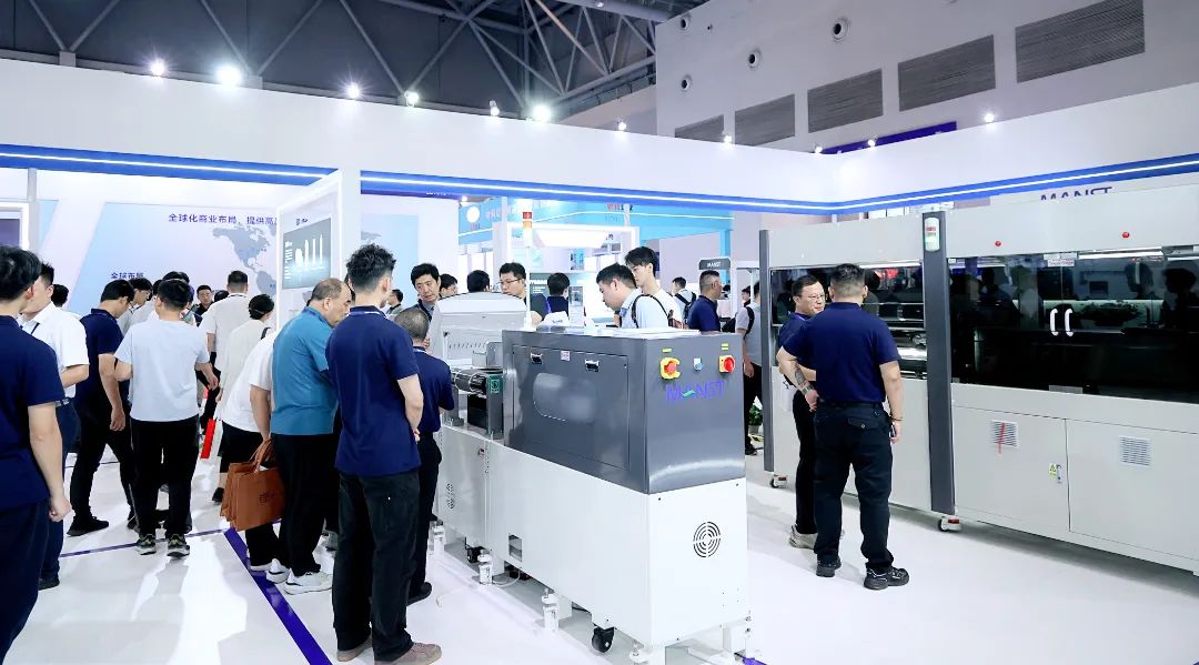 1717055438684357.jpg 微信图片_20240530154204.jpg