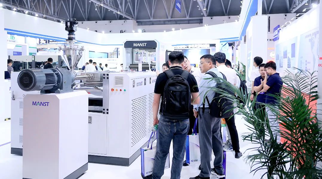 1717055450867110.jpg 微信图片_20240530154201.jpg