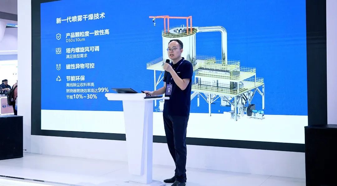 1717055480837305.jpg 微信图片_20240530154206.jpg