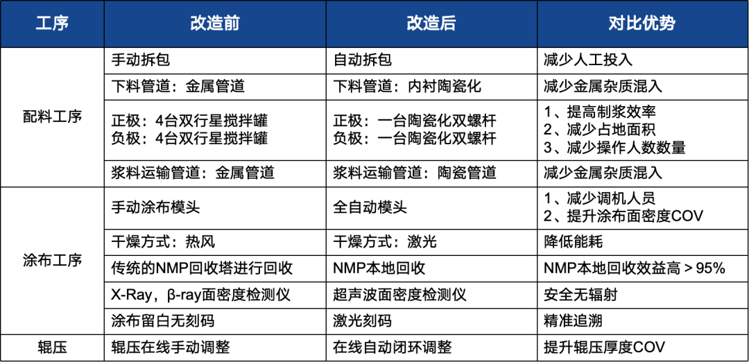 1717057624451825.png ΢ÐÅͼƬ_20240530162711.png