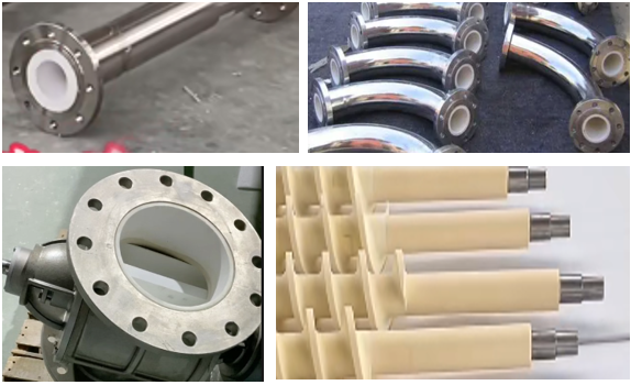 1717057916307968.png ΢ÐÅͼƬ_20240530162716.png