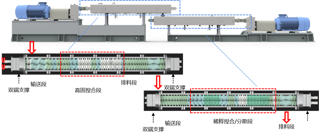 1717057933162363.png ΢ÐÅͼƬ_20240530162718.png