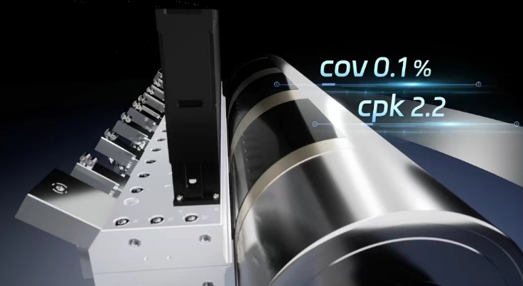 1717060816947972.png a125a531652376f70f6341202aa7d55c.png