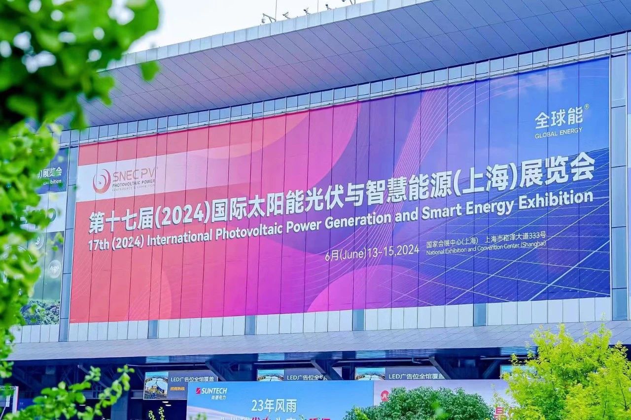 1718936800268712.jpg 8f032311ea4c63fa764a9befdace4563.jpg