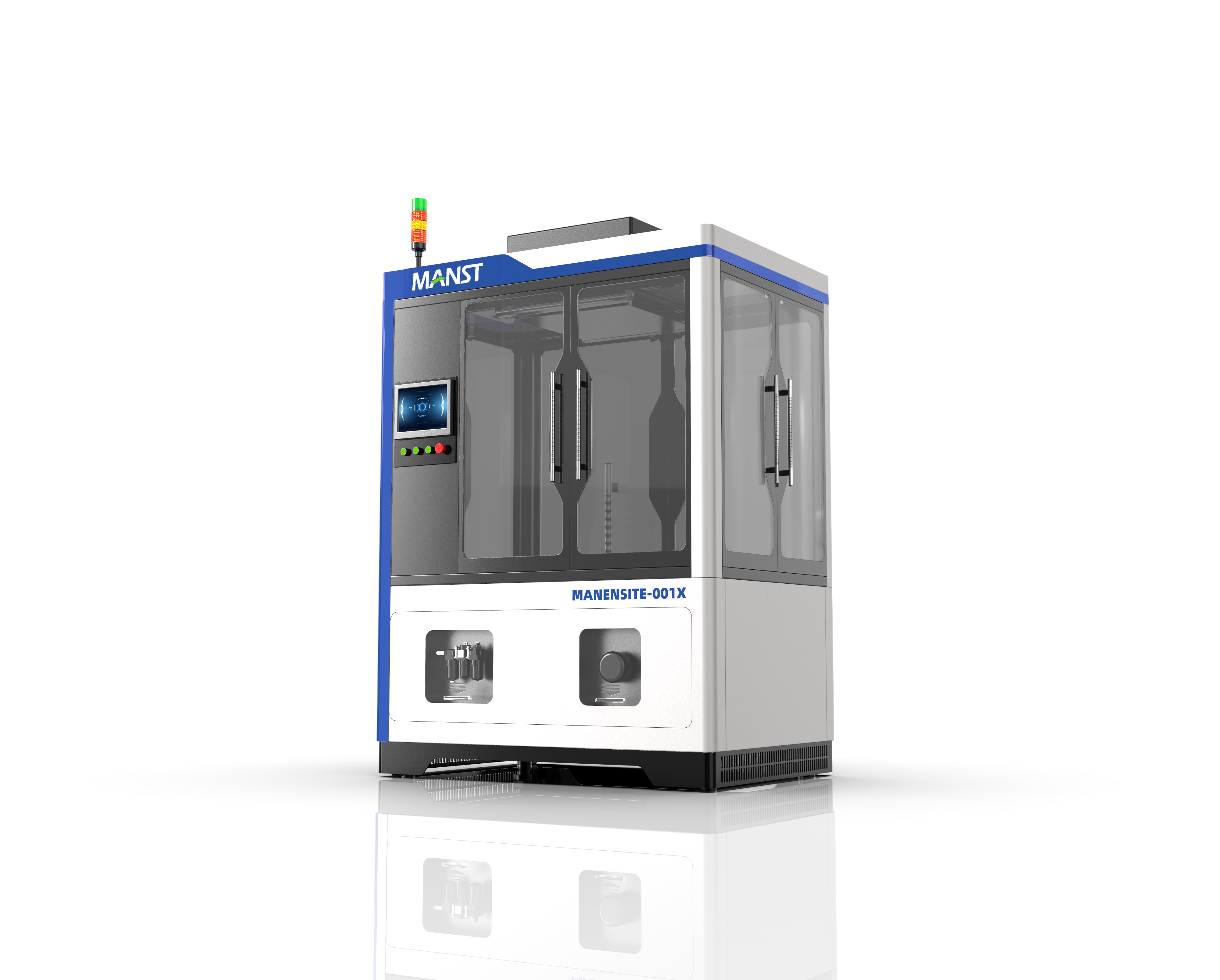 1718937384641904.png ƽ°åÍ¿²¼»ú×Ü×°-»ú¼Ü4.png