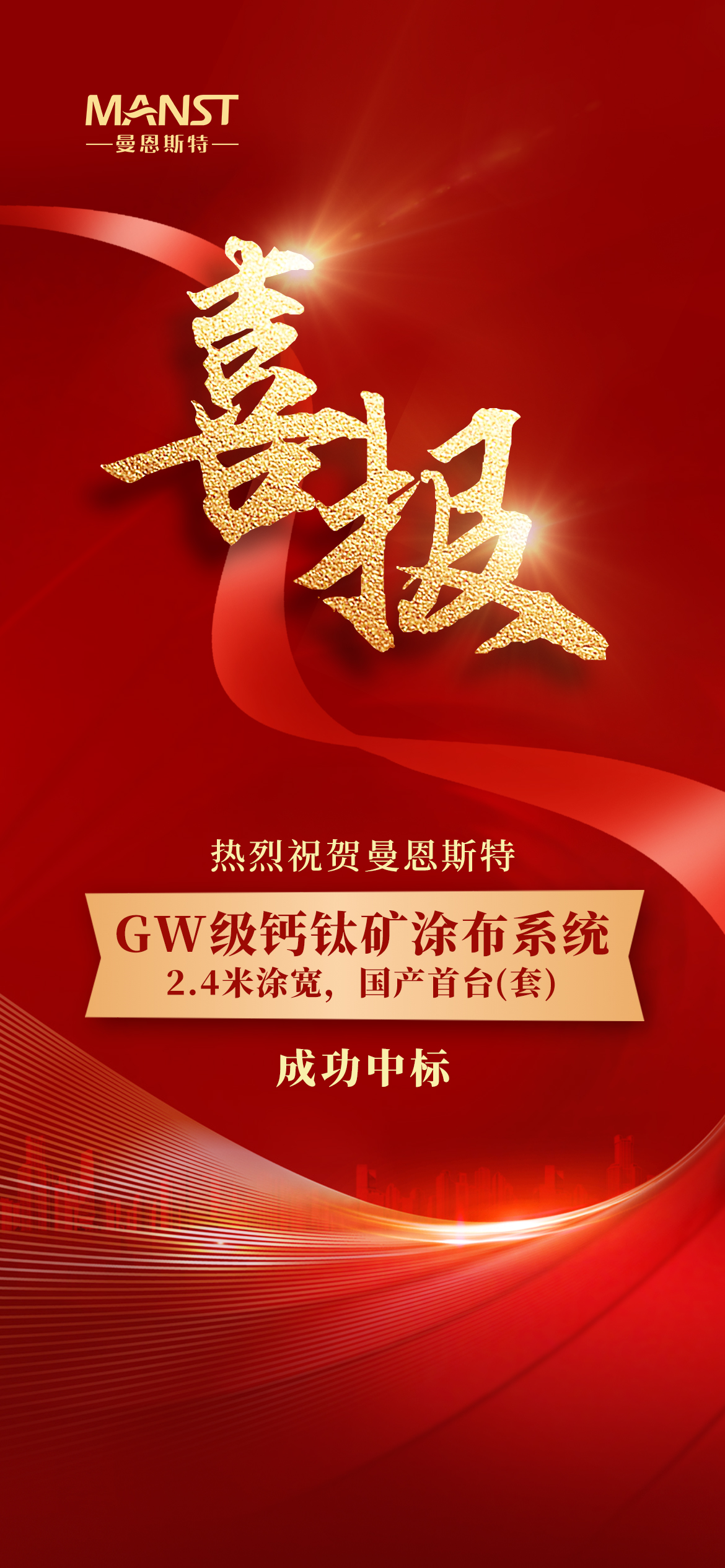 22334628389_143899880779_1718936163952_24237289179_143899116871_1718936013581_�б�ϲ��0621 - ����.jpg